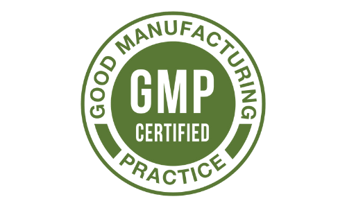 Flexigenics GMP Certified